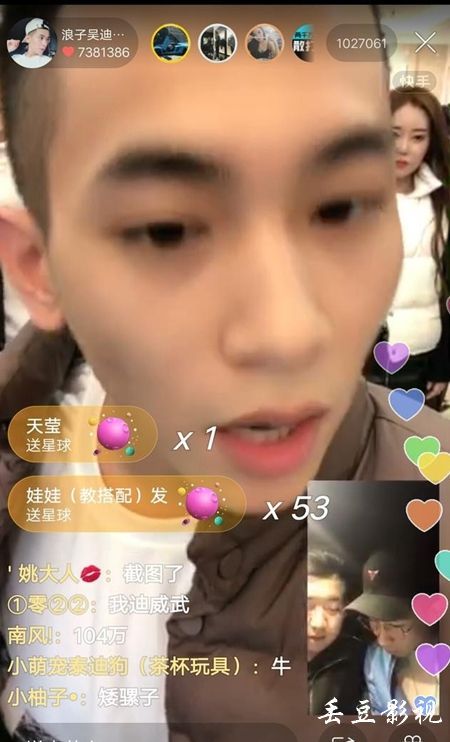 伪造圣劳伦斯大学文凭毕业证