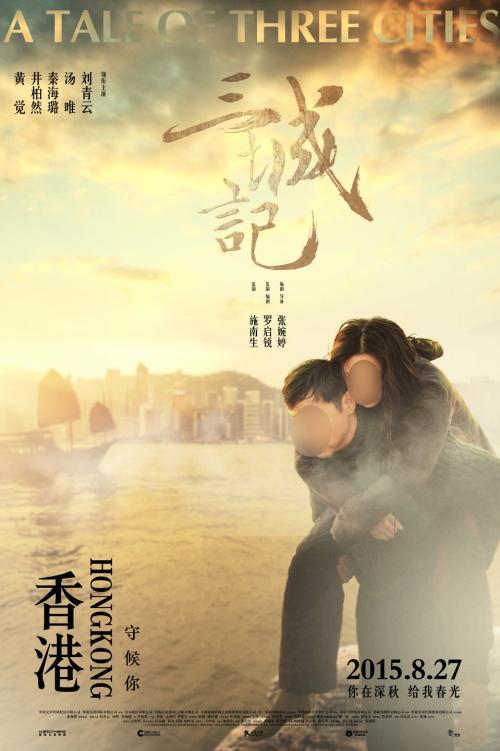 乌迪内大学学士证书